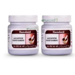 Lauq Sapistan Khayar Shambari