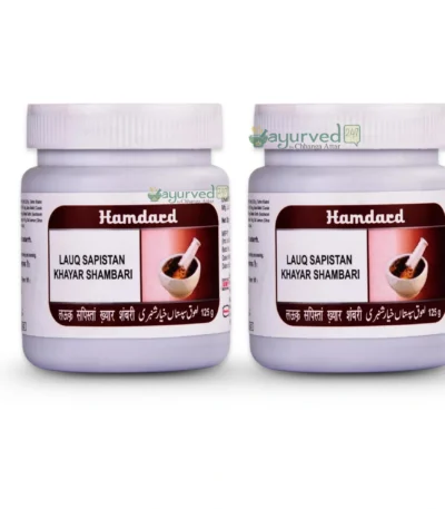 Lauq Sapistan Khayar Shambari