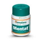 Mentat Tablet