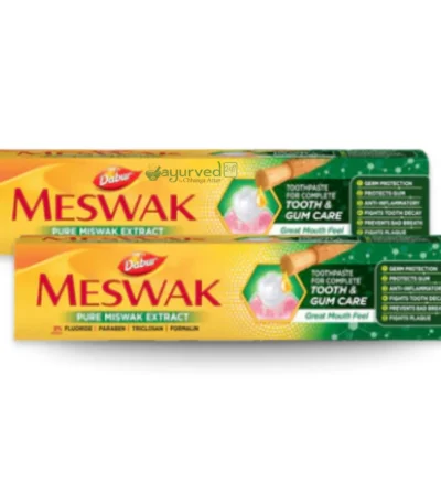 Meswak