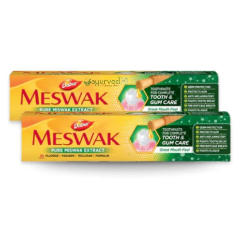Meswak