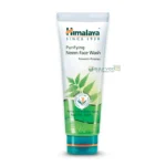 Neem Face Wash