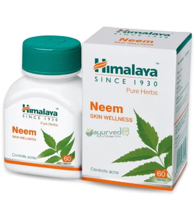 Neem Tab