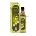 Olive Vinegar