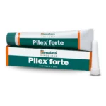 Pilex Forte