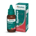 Rumalaya Liniment
