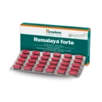 Rumalaya Forte