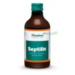 Septilin Syrup