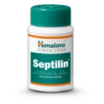 Septilin Tablet
