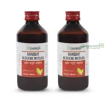 Sharbat Buzoori Motadil