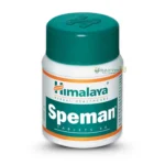 Speman Tab