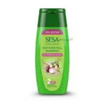 Sesa Sesa Anti Hair Fall Shampoo