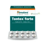 Tentex Forte
