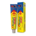 Akshun Ultra Gel