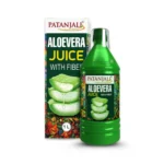 aloevera juice
