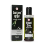 Anagen Grow Serum