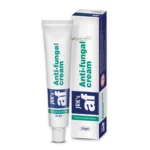 anti fungal cream