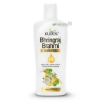 Bhringraj Brahmi Shampoo