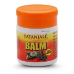 Patanjali Balm