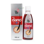 Dano
