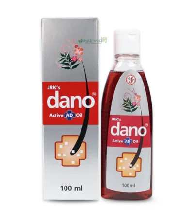 Dano