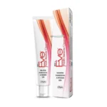 Eve Fresh Skinbrite