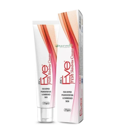 Eve Fresh Skinbrite