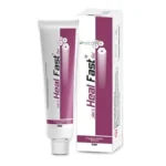 Heal Fast Gel