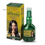 Emami Kesh King Oil (100ml)