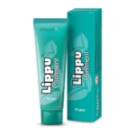 Lippu Ointment