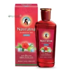 Navratna OIL