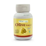 Olive Salt