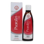 Psorolin Oil