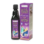 Sugar Cane Vinegar