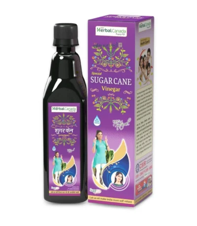 Sugar Cane Vinegar