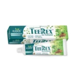 Teerex Gel