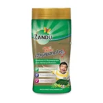 zandu chyawanplus