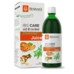 Krishna Herbals - IBS Care